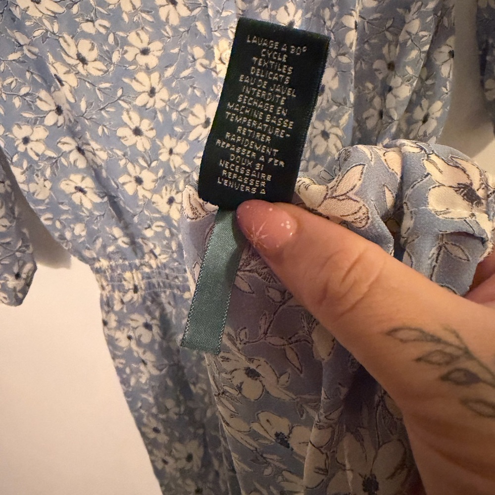 SOLD - Picture 8 of 9